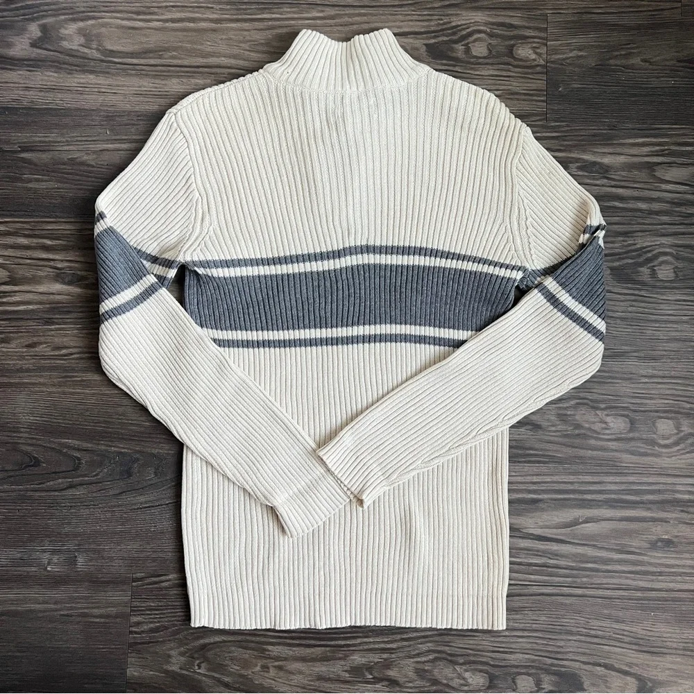 American Rag 100% cotton